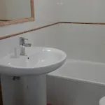 Hostal-meson Vilasante 3*